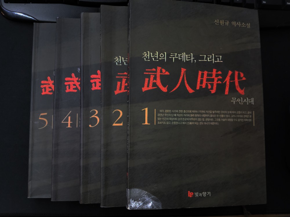 bf0cc74e9868fbbe7850c5d388a33ceb_1743847198_4258.jpg